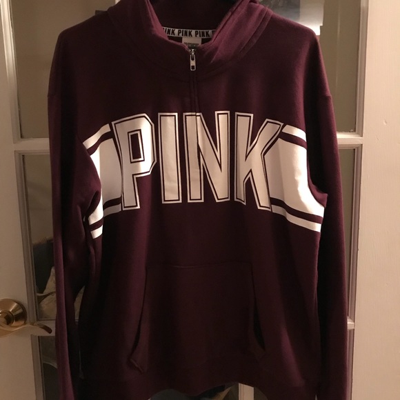 SCAM ALERT for VS Pink BEWARE! - Picture 4 of 8
